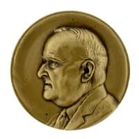 Reginald Heber Smith Reginald Heber Smith