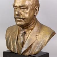 Dean Achenson Dean Achenson