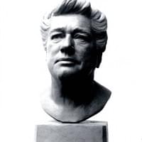 Charlotte Livingston Kughler Charlotte Livingston Kughler