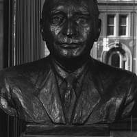 Milton Handler Milton Handler