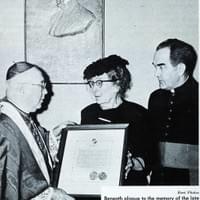 William Galvin William Galvin