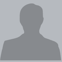 Rabbi Portrait Head Rabbi Portrait Head