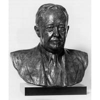 John William Davis John William Davis