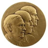 Columbia School of Law Alumni Columbia School of Law Alumni