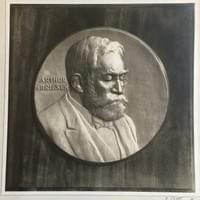 Arthur Briesen Arthur Briesen