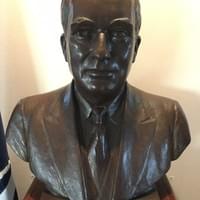 Charles Edison Charles Edison