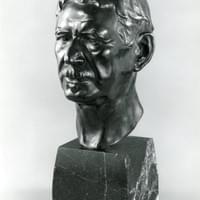 John Flanagan John Flanagan