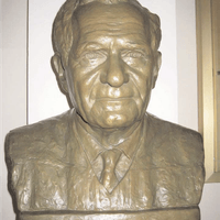 Bernard Botein Bernard Botein