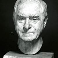 Felix Frankfurter Felix Frankfurter