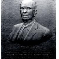 S. Inglis Leslie S. Inglis Leslie