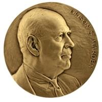 Orison Marden Orison Marden