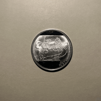 Grandma Moses reverse Grandma Moses reverse