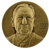 Harlan Fiske Stone Harlan Fiske Stone