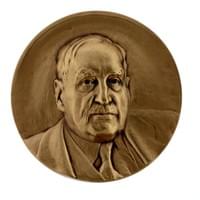 George Wharton Pepper George Wharton Pepper