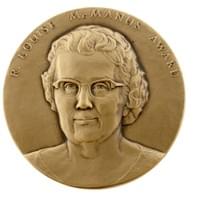 R. Louis Mcmanus R. Louis Mcmanus