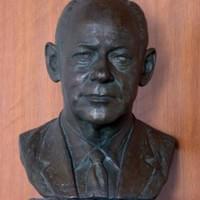 Arnold Grant Arnold Grant