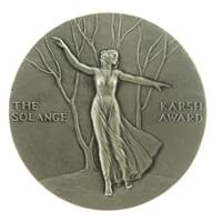 Solange Karsh Solange Karsh