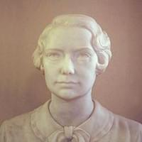 Margaret Mitchell Margaret Mitchell