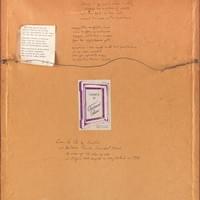 Einstein Poem Einstein Poem