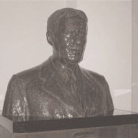 Henry Stimson Henry Stimson