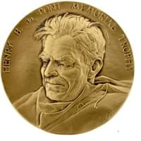 Henry B. du Pont Henry B. du Pont