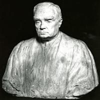 Learned Hand Learned Hand