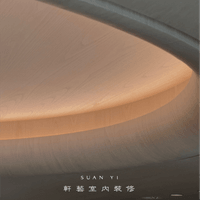 宏盛仁愛帝寶 宏盛仁愛帝寶