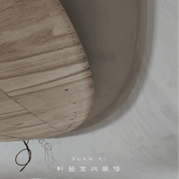 板橋謙岳 板橋謙岳