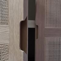 宏國大道城 宏國大道城