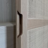 宏國大道城 宏國大道城