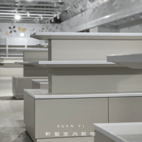 桃園機場第二航廈免稅店 桃園機場第二航廈免稅店