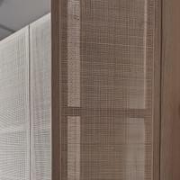 宏國大道城 宏國大道城