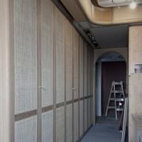 宏國大道城 宏國大道城