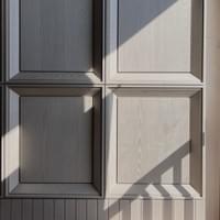 元利信義聯勤 元利信義聯勤