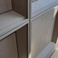 元利信義聯勤 元利信義聯勤