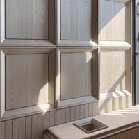 元利信義聯勤 元利信義聯勤