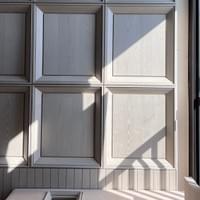 元利信義聯勤 元利信義聯勤