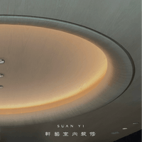 宏盛仁愛帝寶 宏盛仁愛帝寶