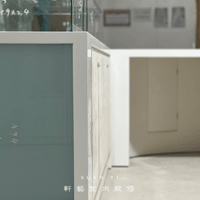桃園機場第二航廈免稅店 桃園機場第二航廈免稅店