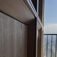 元利信義聯勤 元利信義聯勤