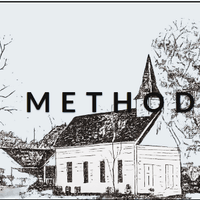 Coldspring Methodist Church Coldspring Methodist Church