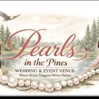 Pearls in the Pines Pearls in the Pines