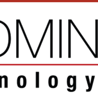 D.A.T.Administration, LLC D.A.T.Administration, LLC