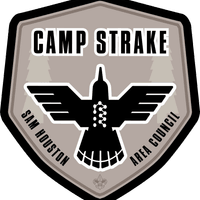 Camp Strake Scouting America Camp Strake Scouting America