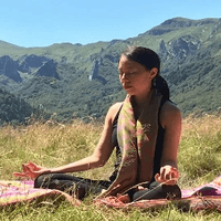 méditation méditation