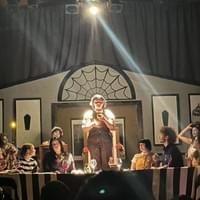 Gomez's Full Disclousure Gomez's Full Disclousure