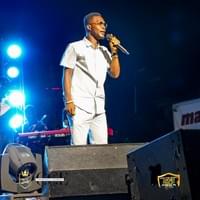 Min. Sampraise Min. Sampraise