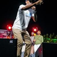 Maestro Uncle Gee Maestro Uncle Gee