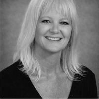 Director of Training Director of Training