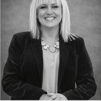 Director of Operations Director of Operations